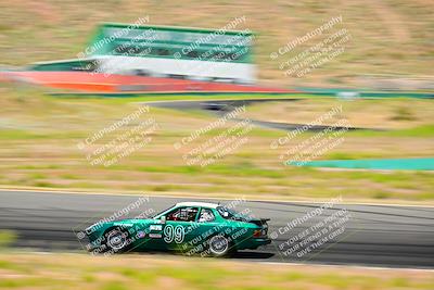 media/May-19-2024-Nasa (Sun) [[e5555f4cac]]/Race Group A/Race-Turn 1 (Inside)/